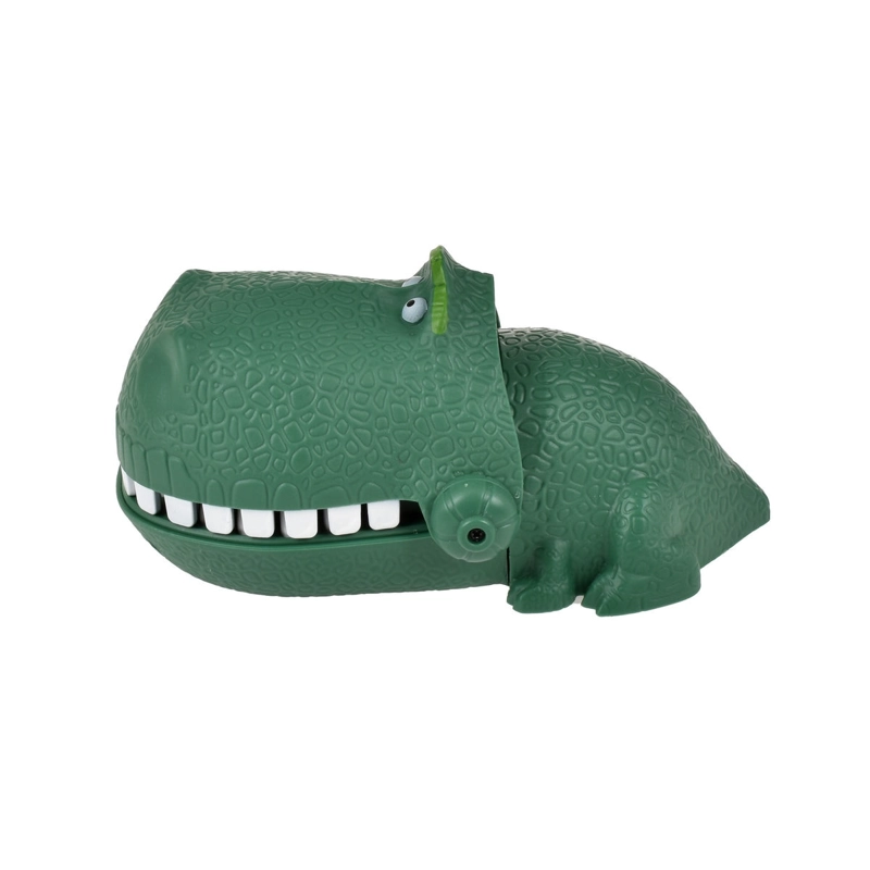 JUEGO MORDELON REX TOY STORY - 7