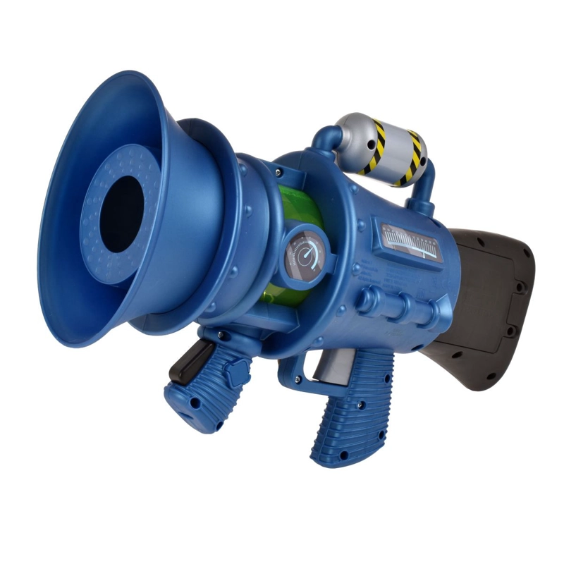 BLASTER PEDO SUPREMO MINIONS 3 - 7