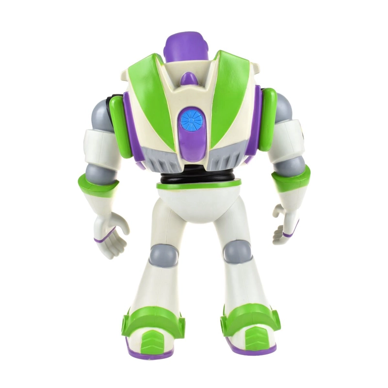 FIGURA 65 CMS BUZZ LIGHTYEAR DE DISNEY - 5