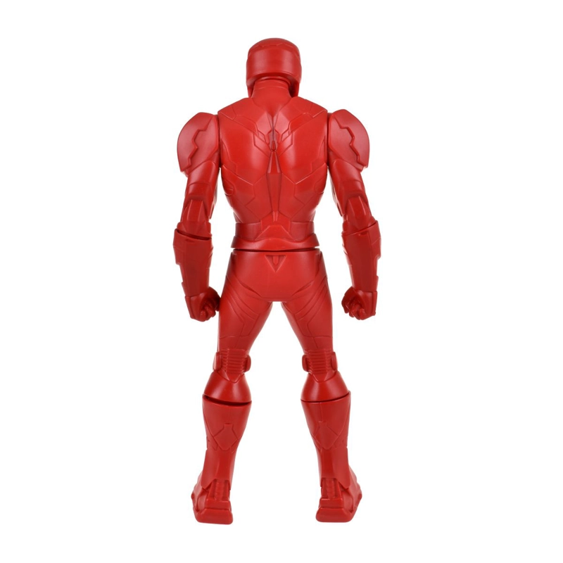 FIGURA 50 CMS EXTREME IRON MAN DE MARVEL - 5