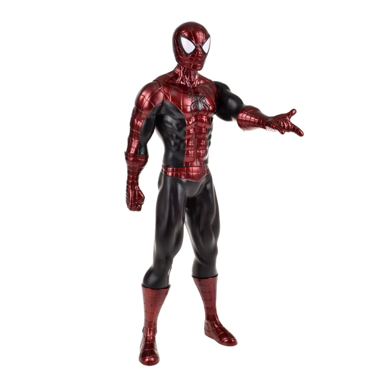 FIGURA 50 CMS EXTREME SPIDERMAN ULTIMATE DE MARVEL - 6