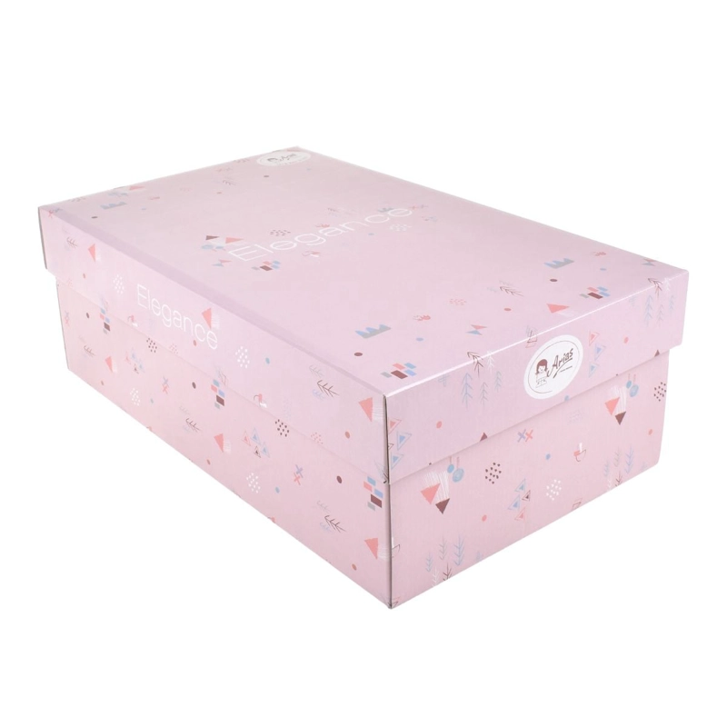 MUÑECA ELEGANCE BABYTO BEIGE CON CAPAZO 33 CM ARIAS - 2