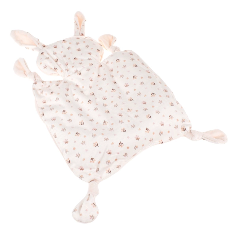 MUÑECA REBORN MATEO BEIGE CON COJIN 35 CM ARIAS - 7