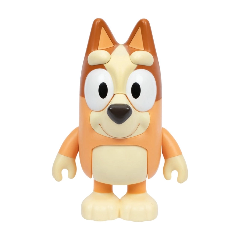 BINGO FIGURA 25 CM CON 10 FRASES - 1