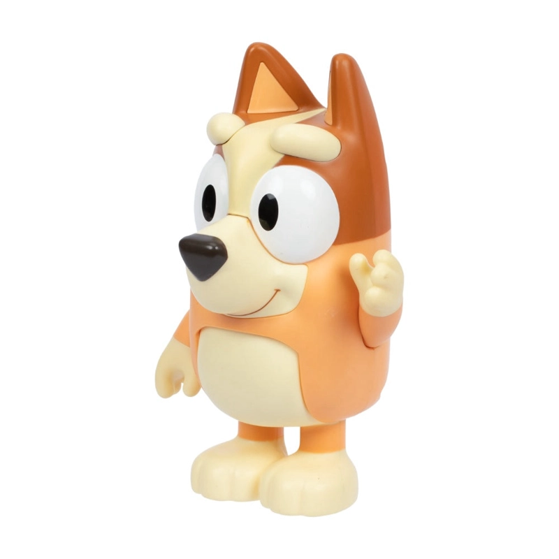 BINGO FIGURA 25 CM CON 10 FRASES - 2