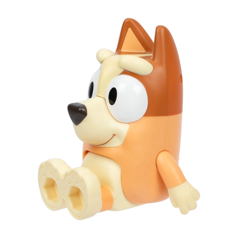 BINGO FIGURA 25 CM CON 10 FRASES - 3