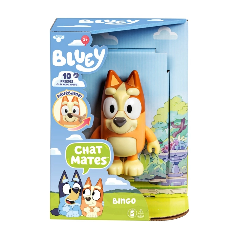 BINGO FIGURA 25 CM CON 10 FRASES - 4