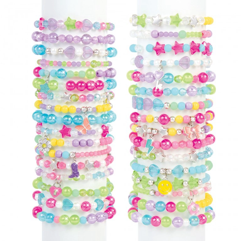 CREATOR BEAD STUDIO MAKE IT REAL - 2