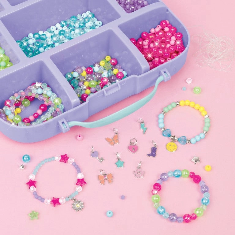 CREATOR BEAD STUDIO MAKE IT REAL - 3