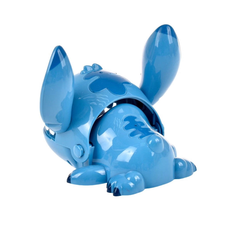JUEGO MORDELON STITCH - STITCH - 5