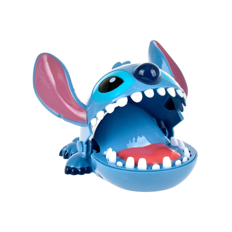 JUEGO MORDELON STITCH - STITCH - 7