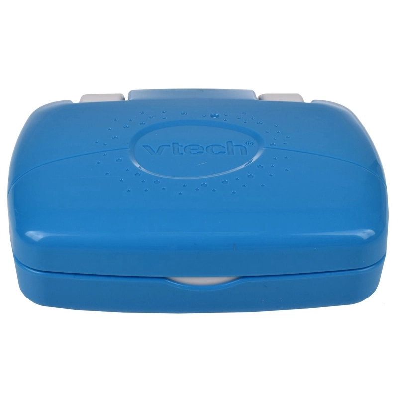BABY ORDENADOR PRIMEROS DESCUBRIMIENTOS VTECH - 5
