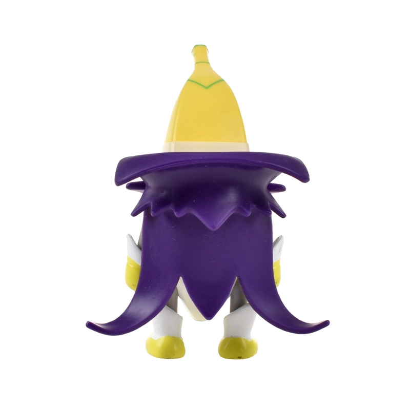 FIGURA 12 CMS STUMBLE GUYS MYTHIC - DARKPEEL PRIME - 4