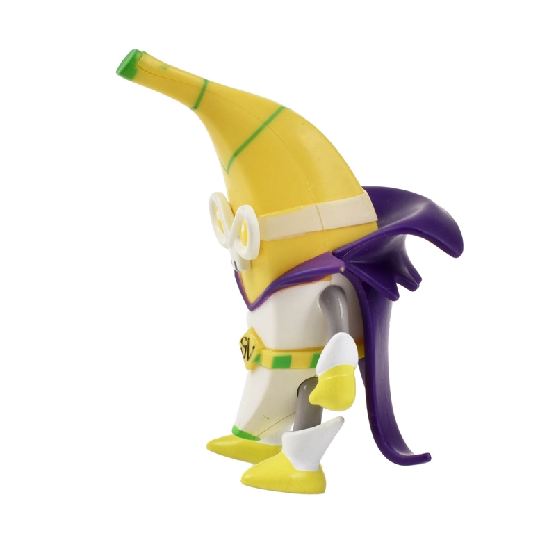 FIGURA 12 CMS STUMBLE GUYS MYTHIC - DARKPEEL PRIME - 5