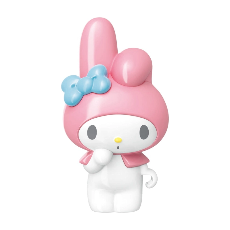 KEEPLEY CUPCAKE-MELODY - 1