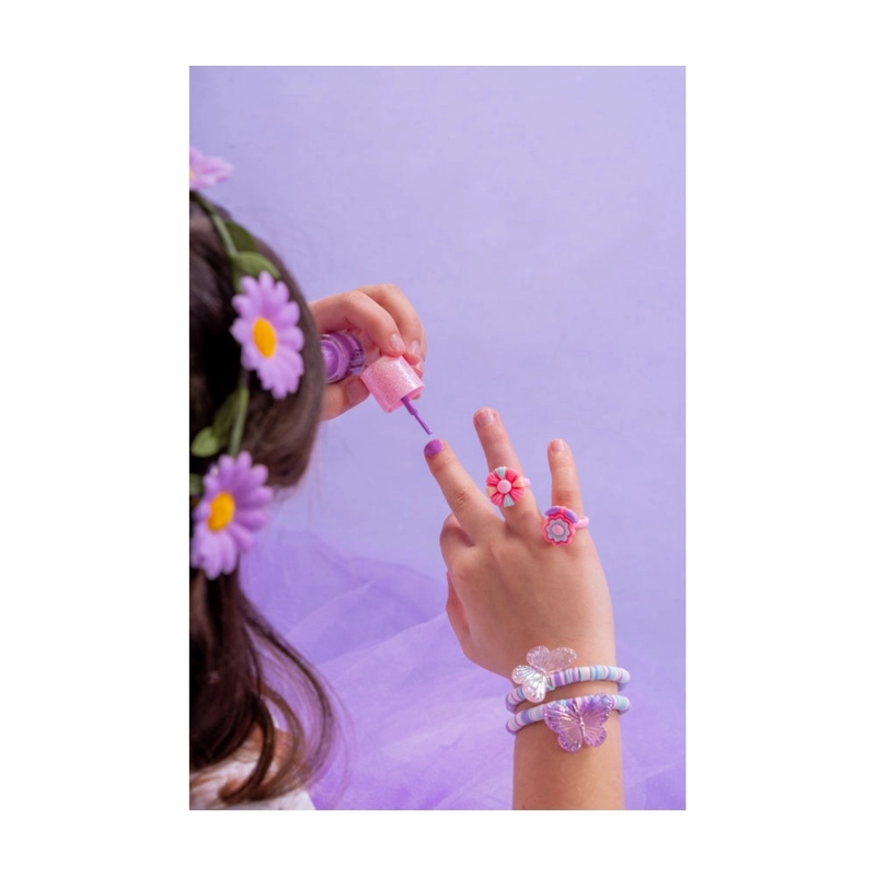 MARTINELIA MARTINELIA FAIRY THINGS SPARKLING BEAUTY SET - 1