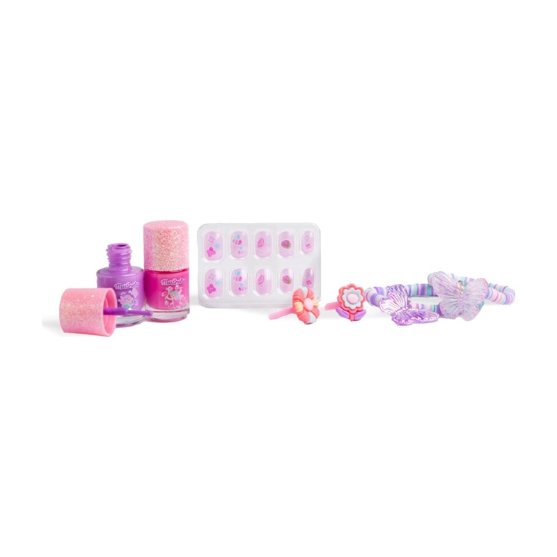 MARTINELIA MARTINELIA FAIRY THINGS SPARKLING BEAUTY SET - 3