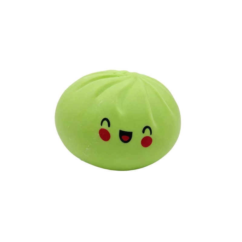 FIGURA SQUISHY DUMPLING 8 CMS - 5