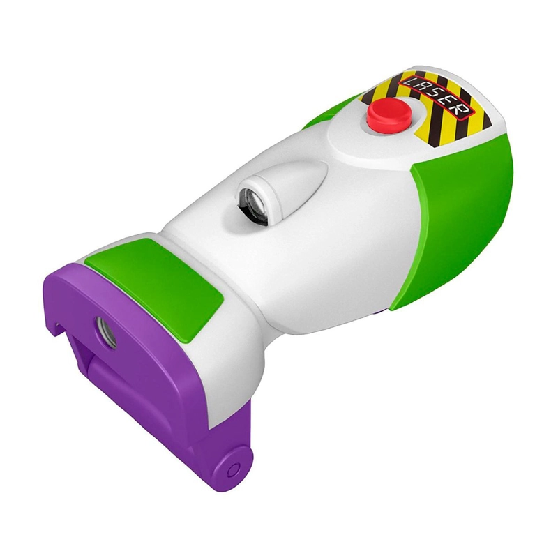 TOY STORY MOVIE TS ROLEPLAY - 3