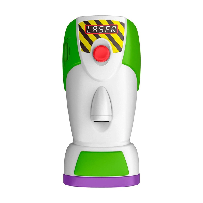 TOY STORY MOVIE TS ROLEPLAY - 4
