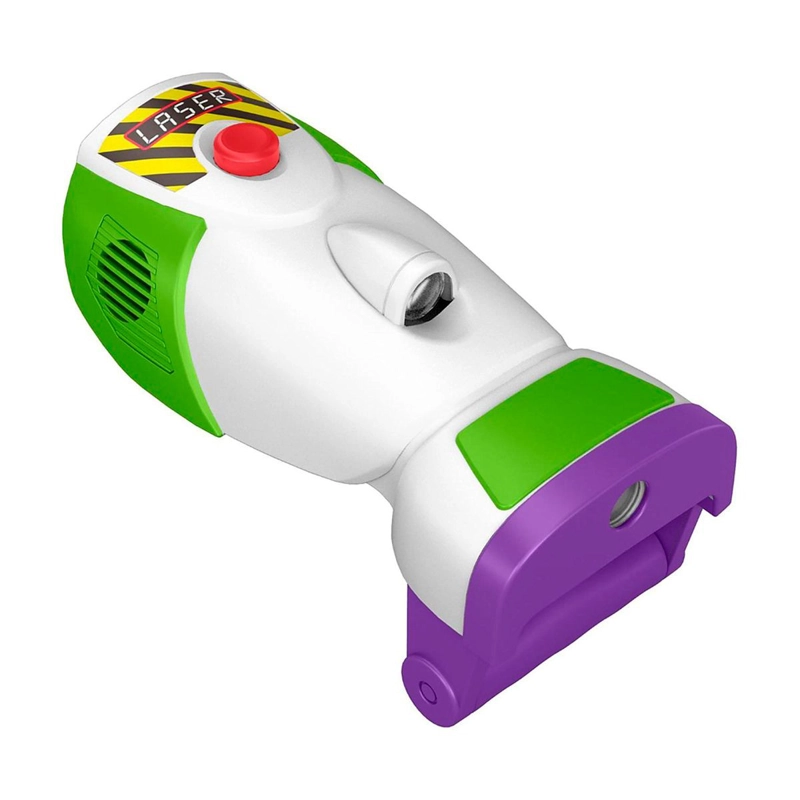TOY STORY MOVIE TS ROLEPLAY - 5