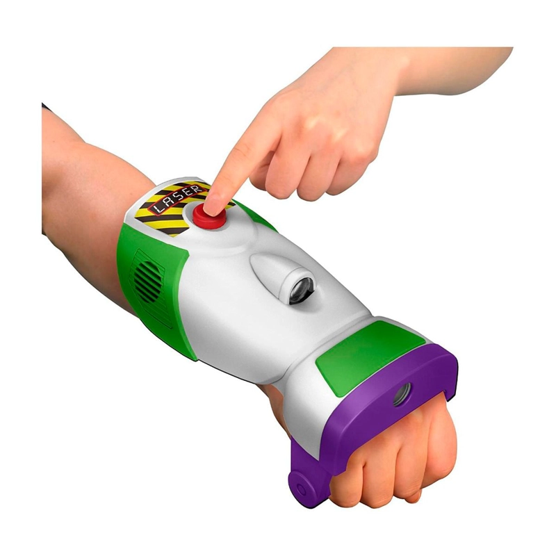 TOY STORY MOVIE TS ROLEPLAY - 6