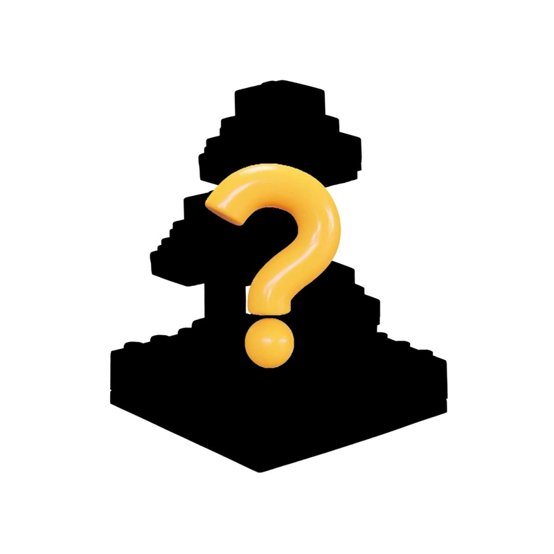 FIGURA SORPRESA 8 CM GROW A GARDEN DE ROBLOX - 4