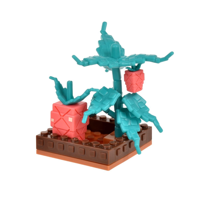FIGURA SORPRESA 8 CM GROW A GARDEN DE ROBLOX - 5