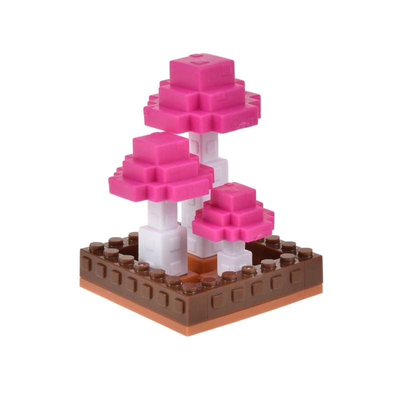 FIGURA SORPRESA 8 CM GROW A GARDEN DE ROBLOX - 6