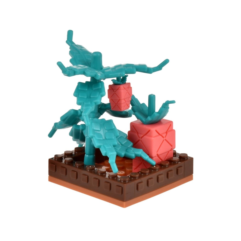 FIGURA SORPRESA 8 CM GROW A GARDEN DE ROBLOX - 7