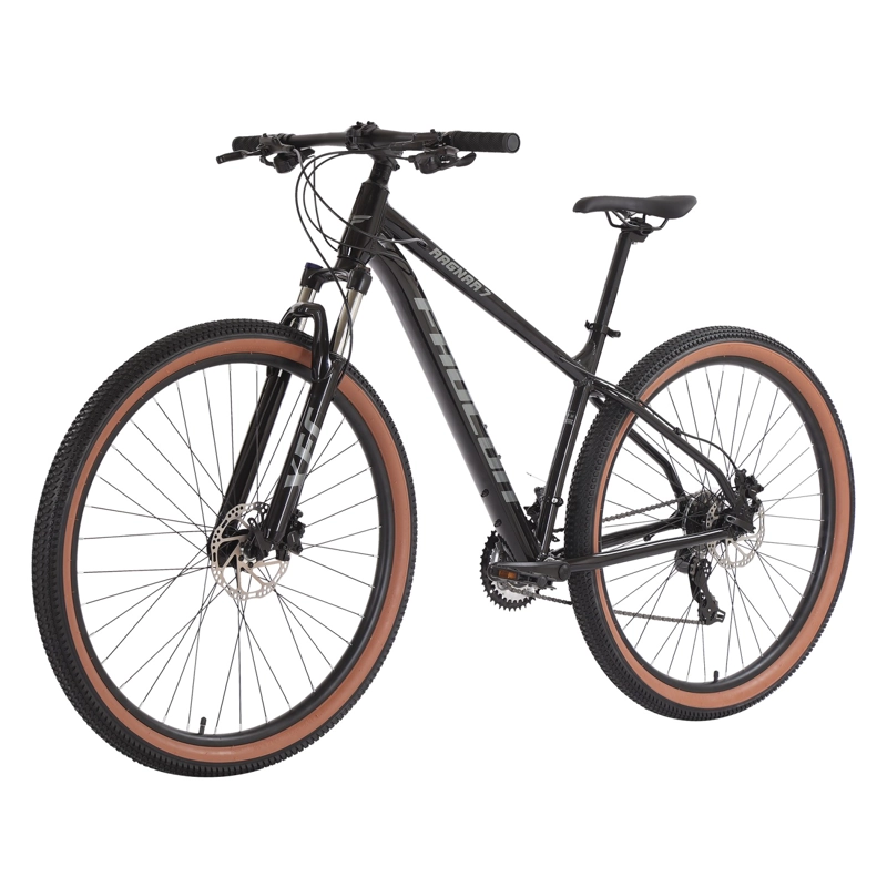 BICICLETA MOUNTAIN BIKE RAGNAR 7 ARO 29 L - 3