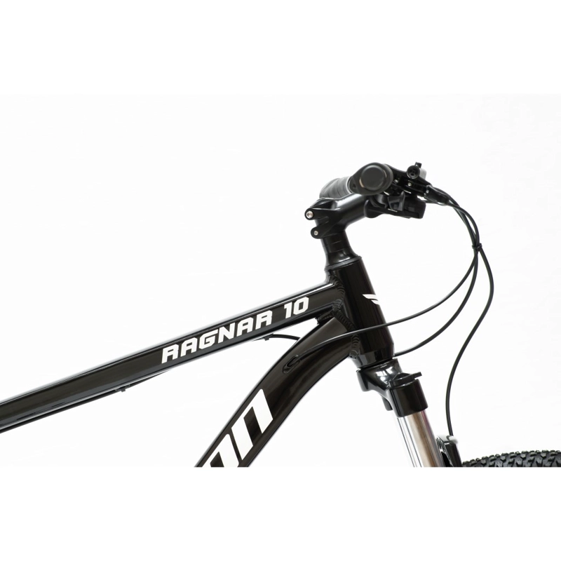 BICICLETA FAUCON RAGNAR 10 ARO 29 MOUNTAIN BIKE - 5