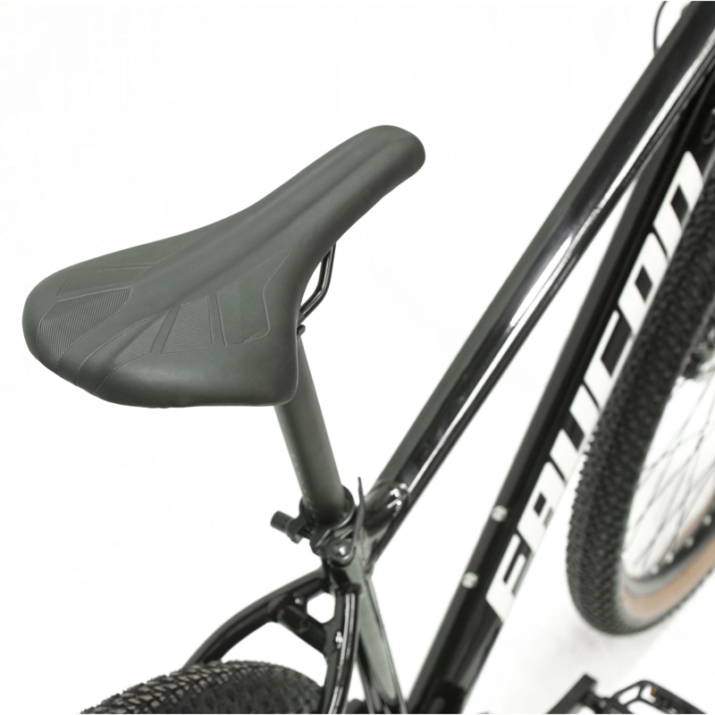 BICICLETA FAUCON RAGNAR 10 ARO 29 MOUNTAIN BIKE - 7