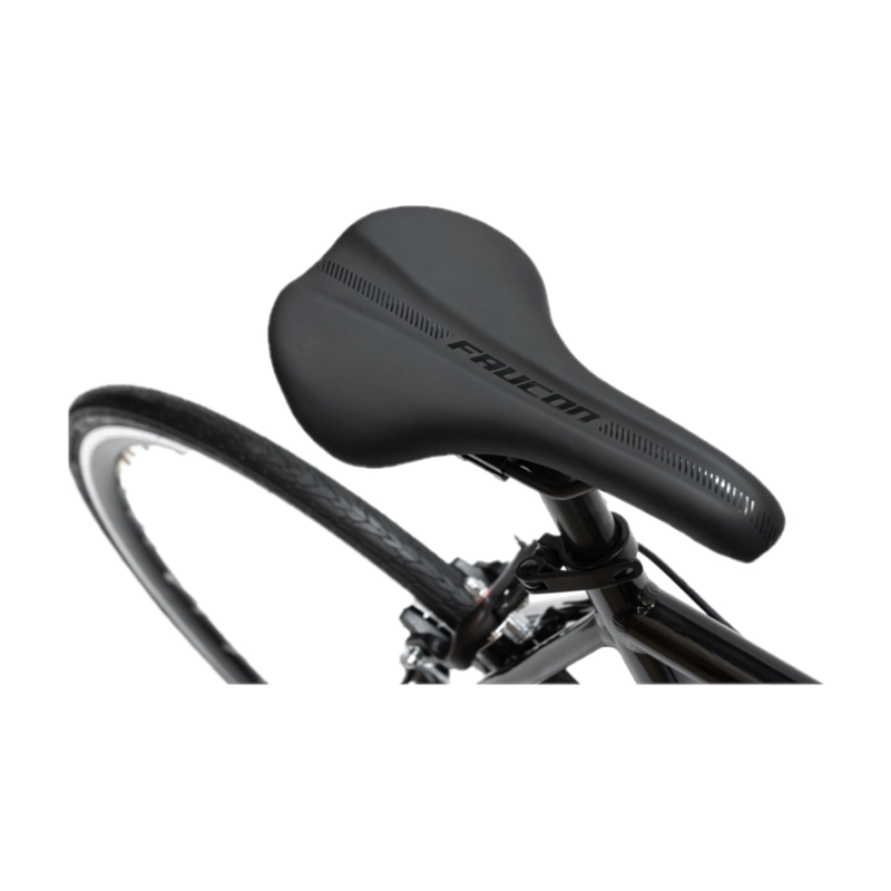 BICICLETA FAUCON ULTRA 5 ARO 28 RUTA L - 6