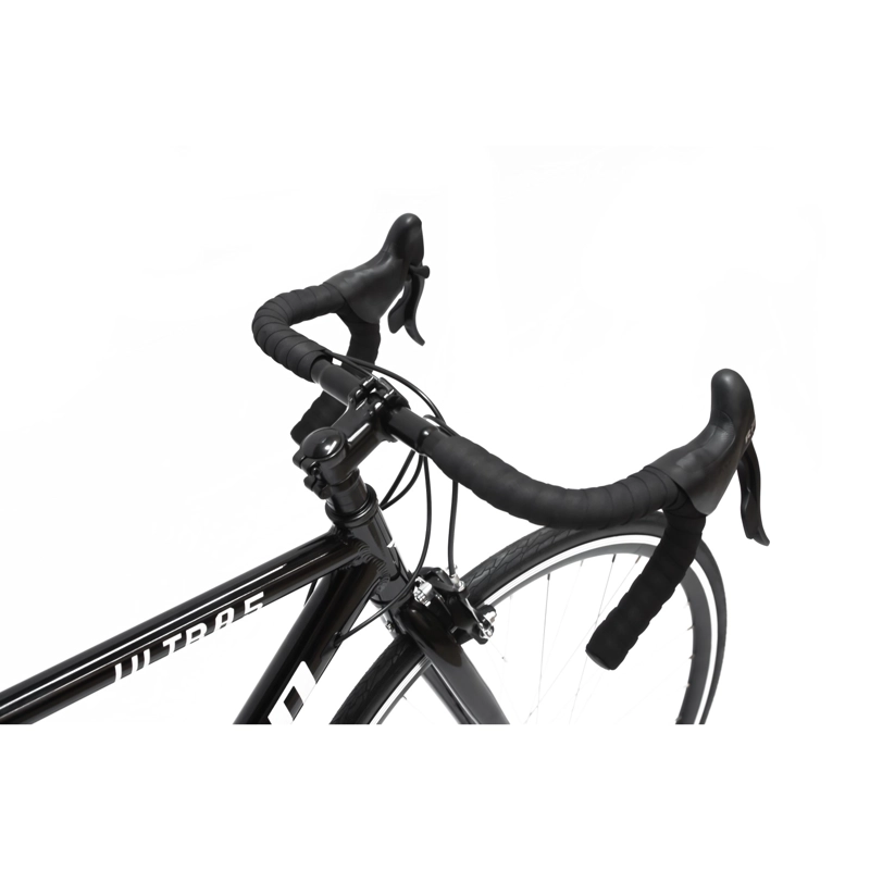 BICICLETA FAUCON ULTRA 5 ARO 28 RUTA L - 8