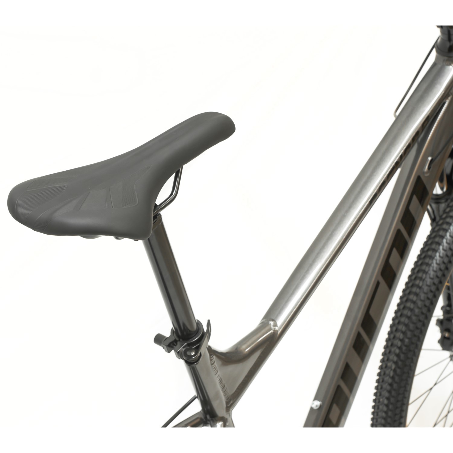BICICLETA FAUCON RAGNAR 8 ARO 29 MOUNTAIN BIKE L - 6