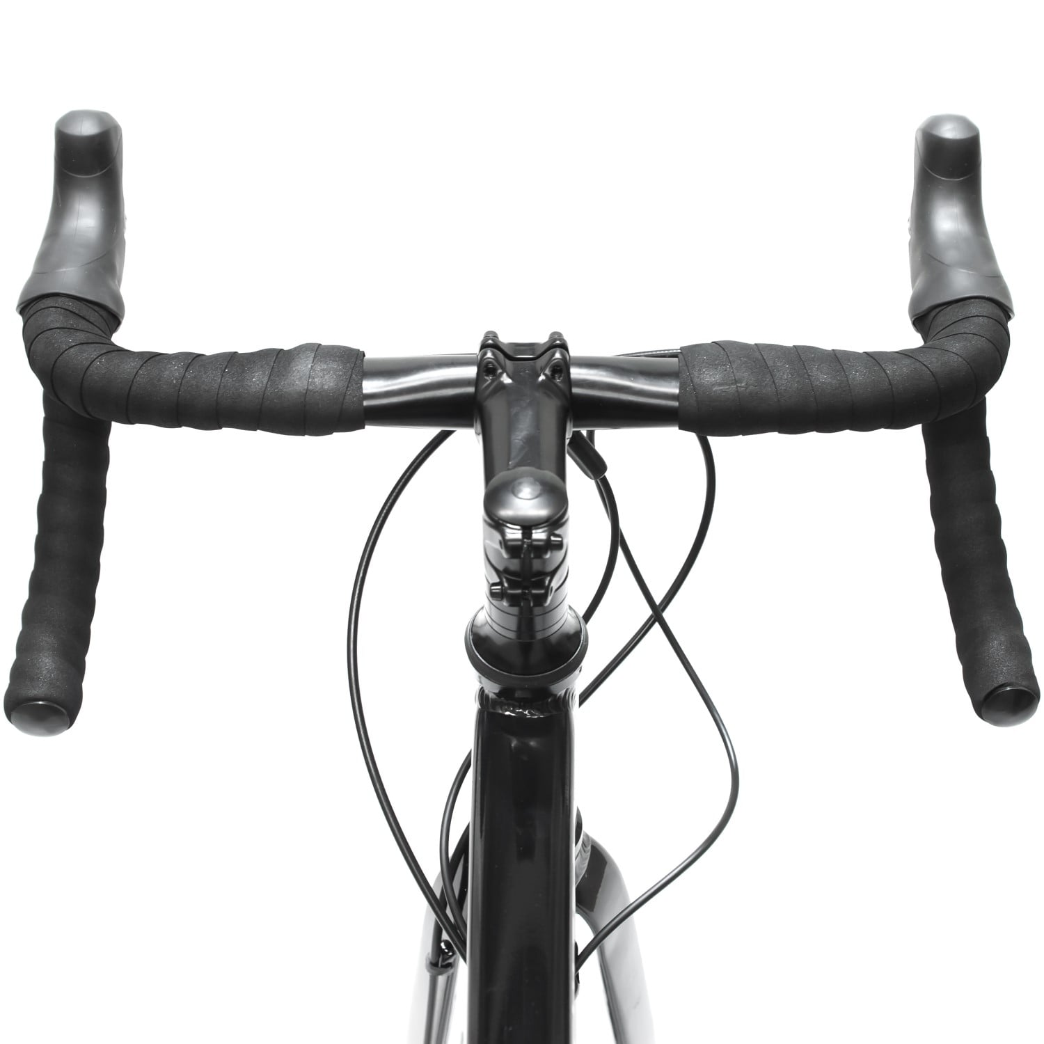 BICICLETA FAUCON ULTRA 9 ARO 28 M RUTA - 8