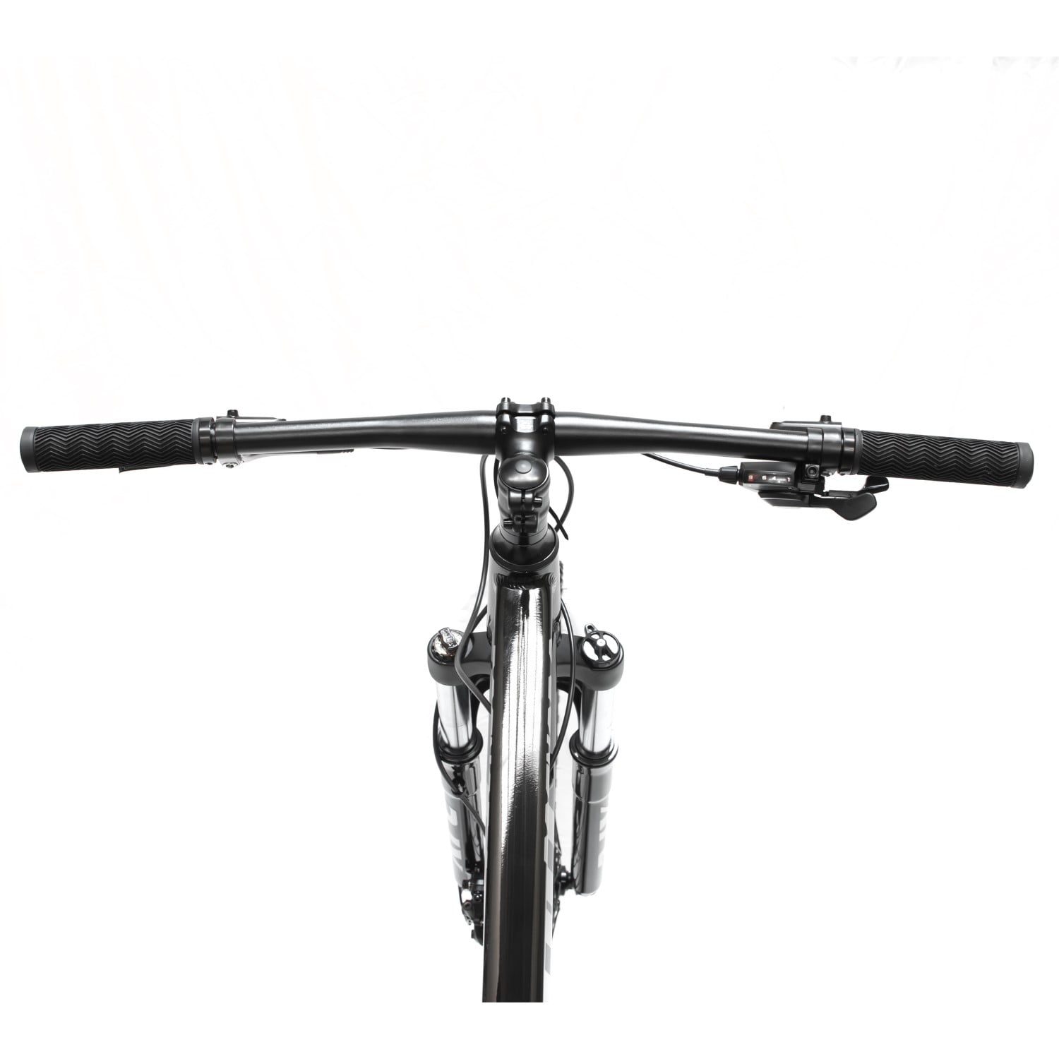 BICICLETA MOUNTAIN BIKE RAGNAR 9 ARO 29 M - 7