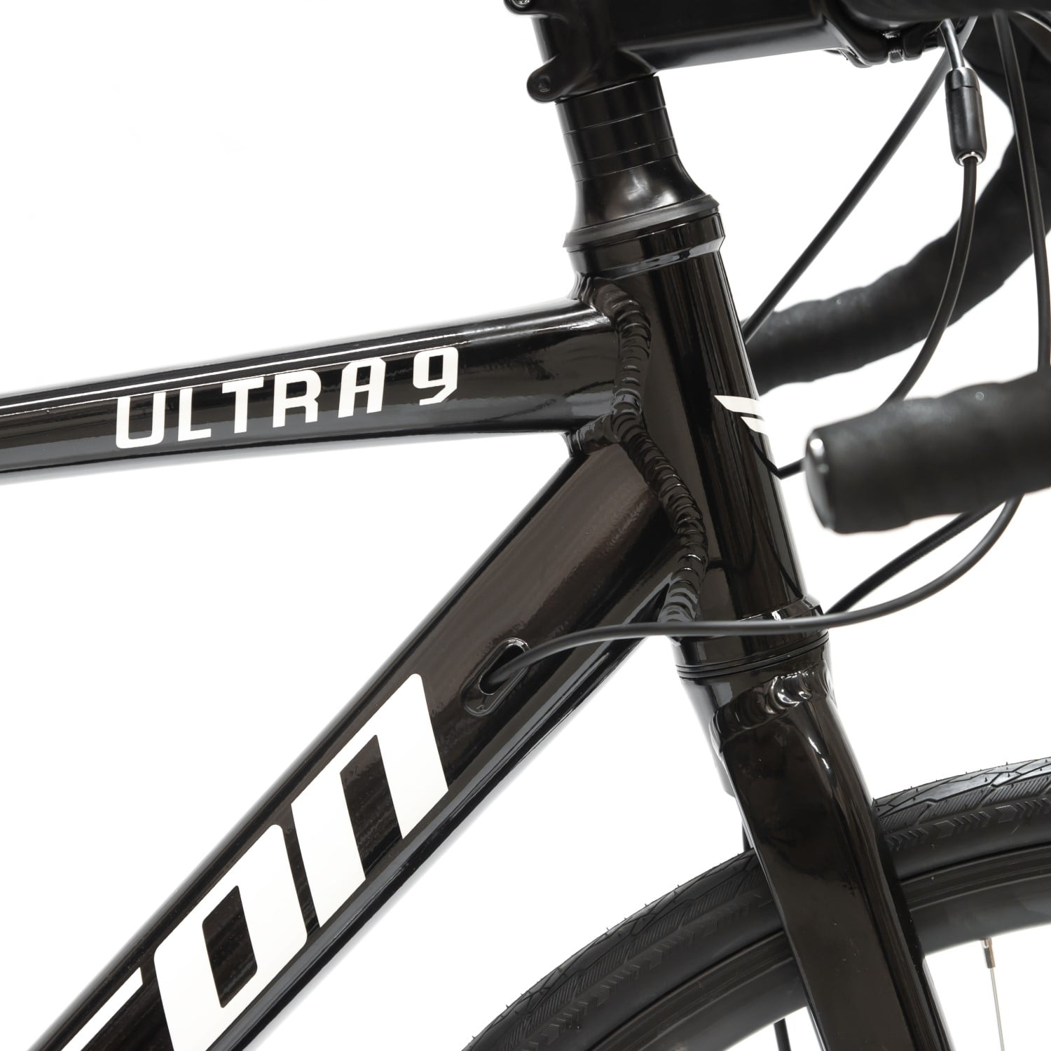 BICICLETA RUTA ULTRA 9 ARO 28 L - 5