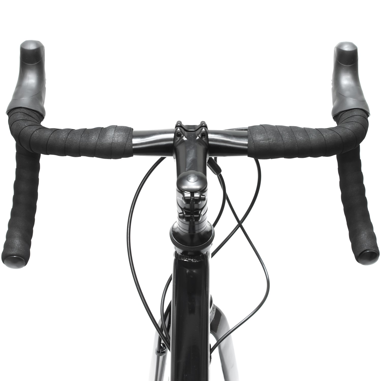 BICICLETA RUTA ULTRA 9 ARO 28 L - 8
