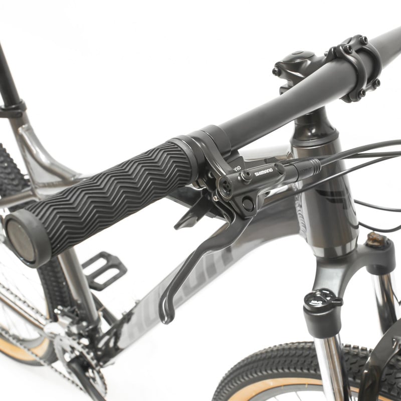 BICICLETA MOUNTAIN BIKE RAGNAR 8 ARO 29 M - 7