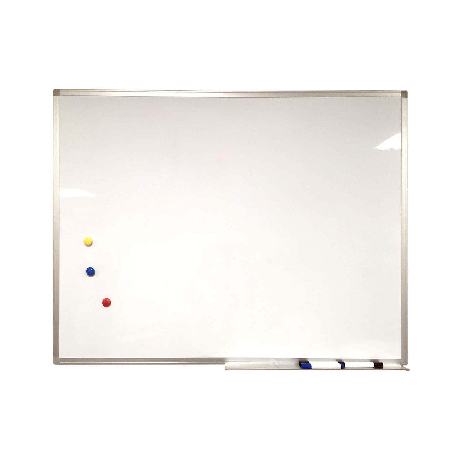 PIZARRA IGPRO 'SCHOOL PRO PARED' 90X180CM - 1