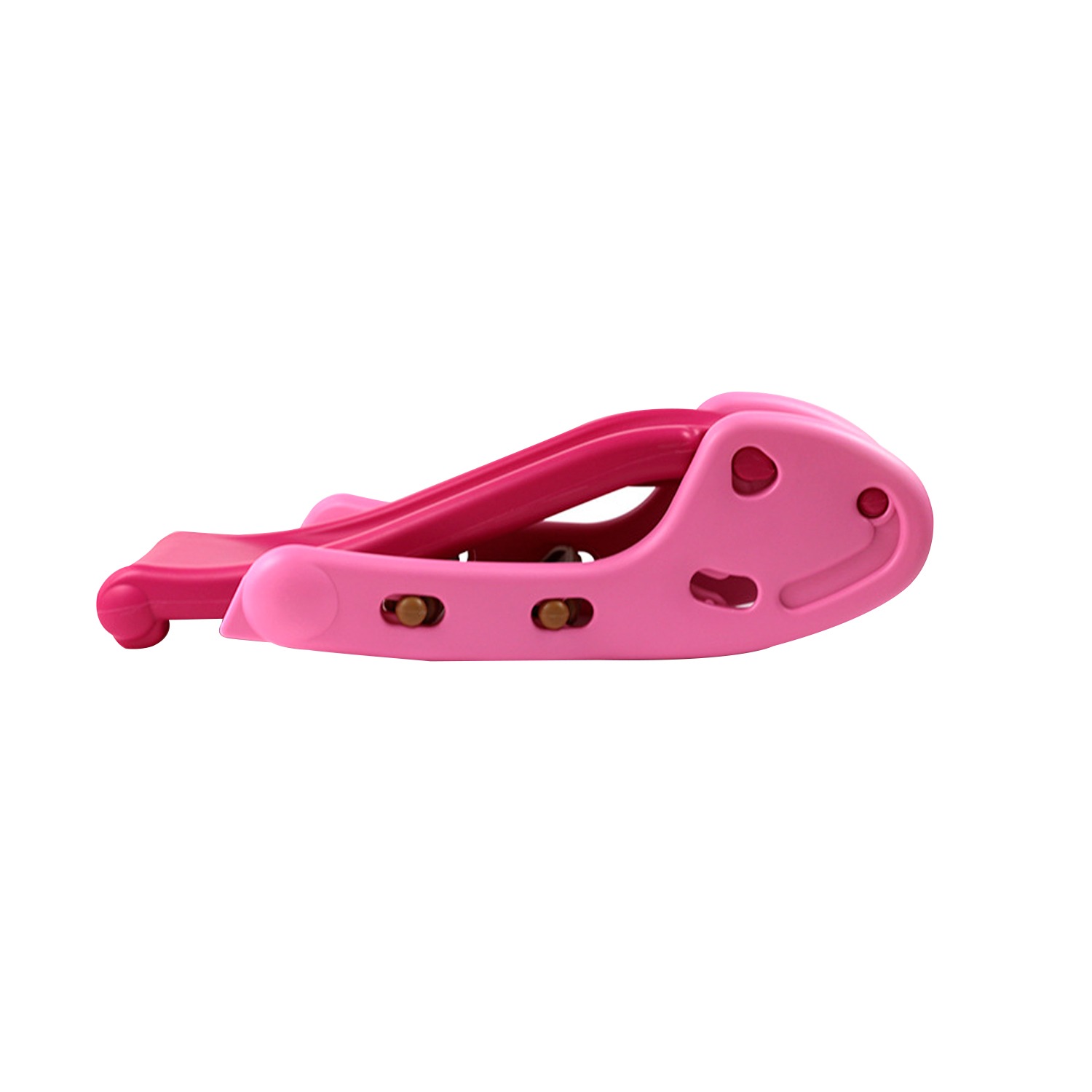 RESBALÍN PLEGABLE PARA NIÑOS - 2