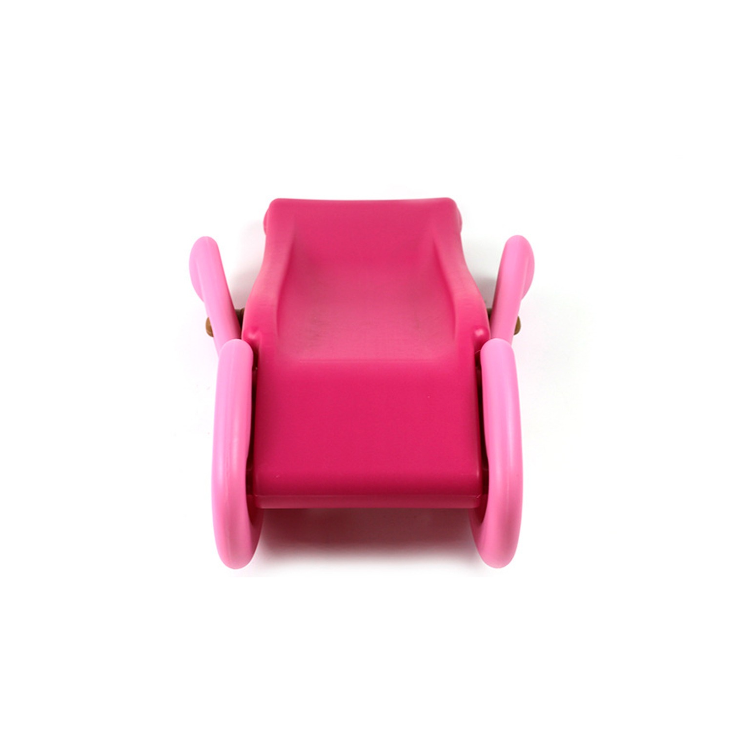 RESBALÍN PLEGABLE PARA NIÑOS - 3
