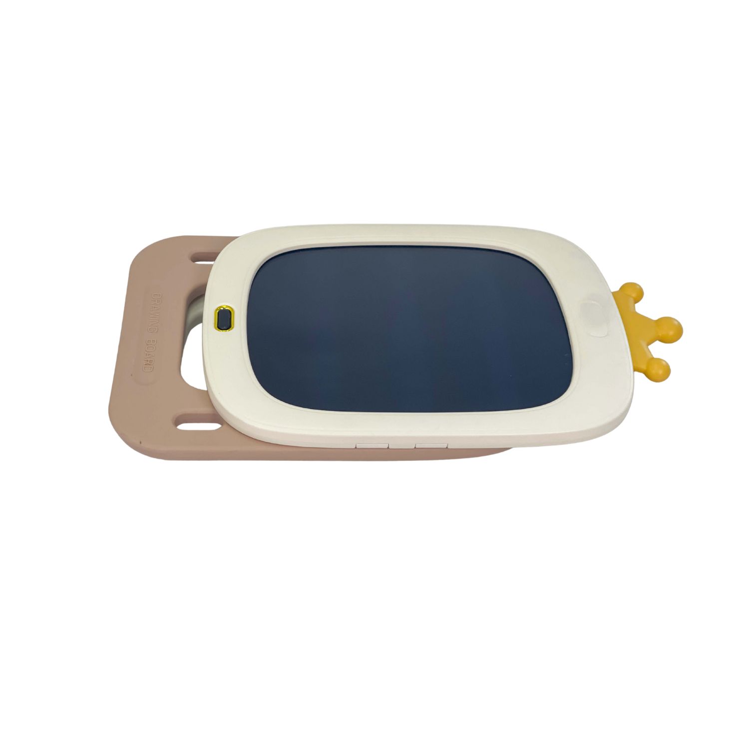 PIZARRA IGPRO IGGL7102 LCD INFANTIL DE DIBUJO - 2