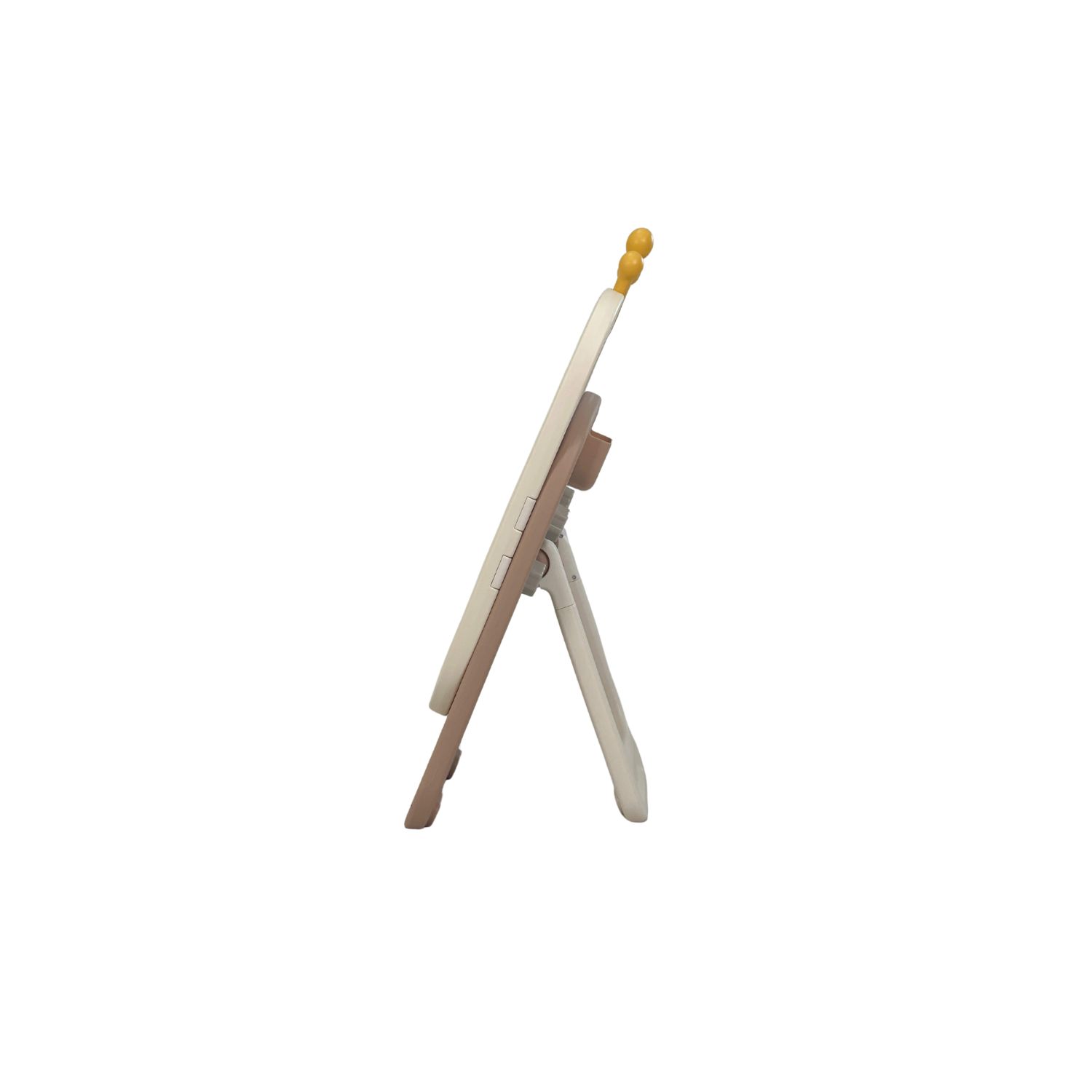 PIZARRA IGPRO IGGL7102 LCD INFANTIL DE DIBUJO - 4