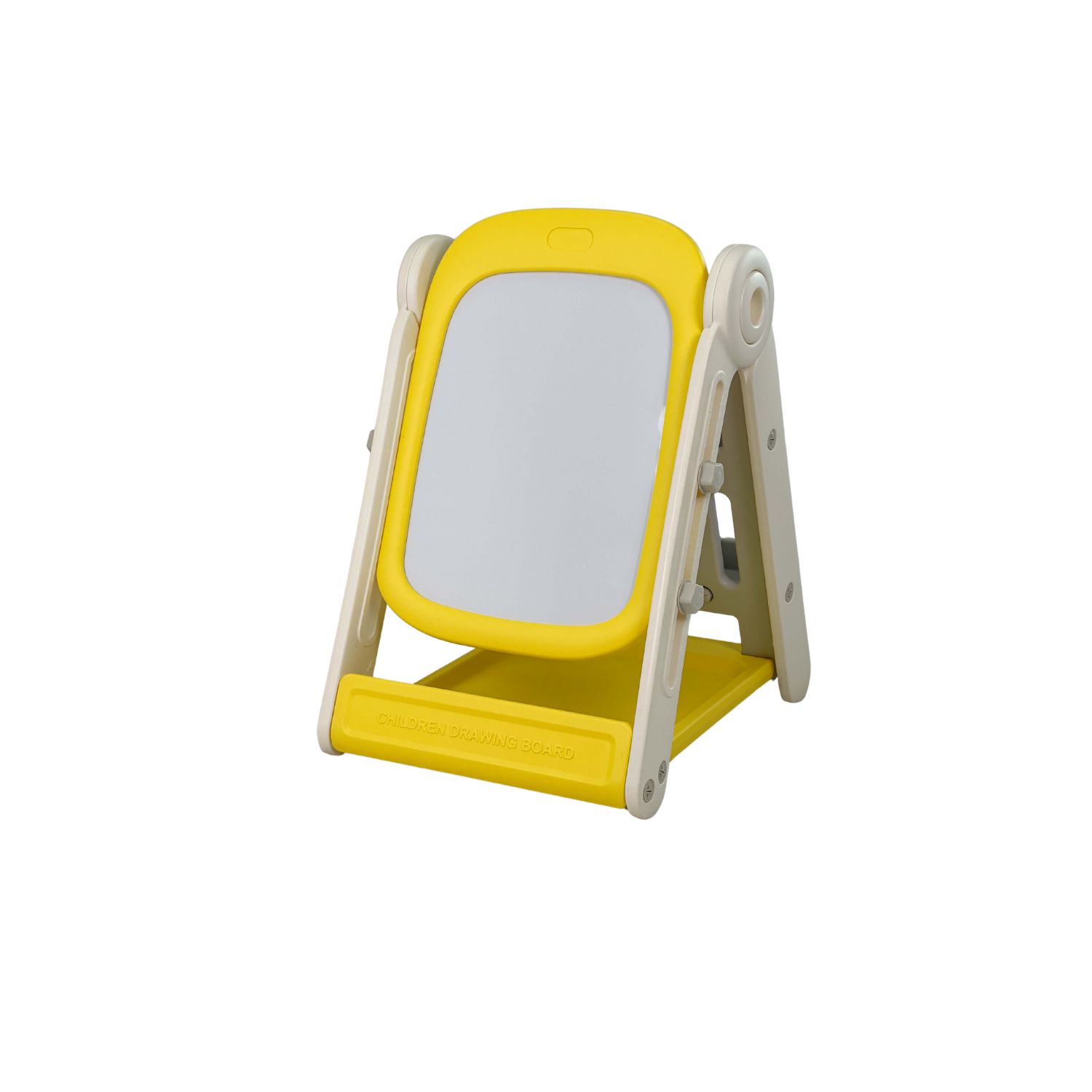 PIZARRA IGPRO IGGL7011 INFANTIL DE DIBUJO - 1
