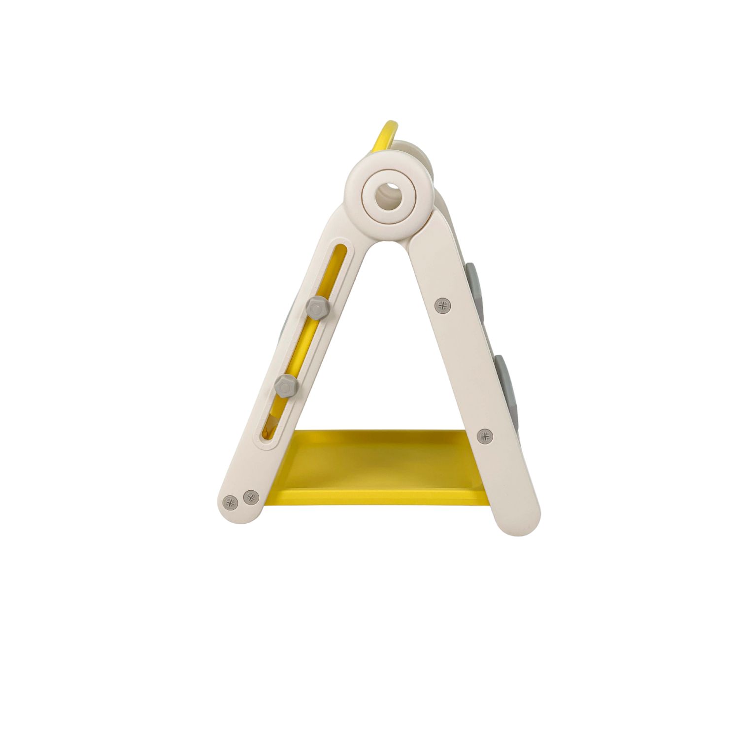 PIZARRA IGPRO IGGL7011 INFANTIL DE DIBUJO - 2