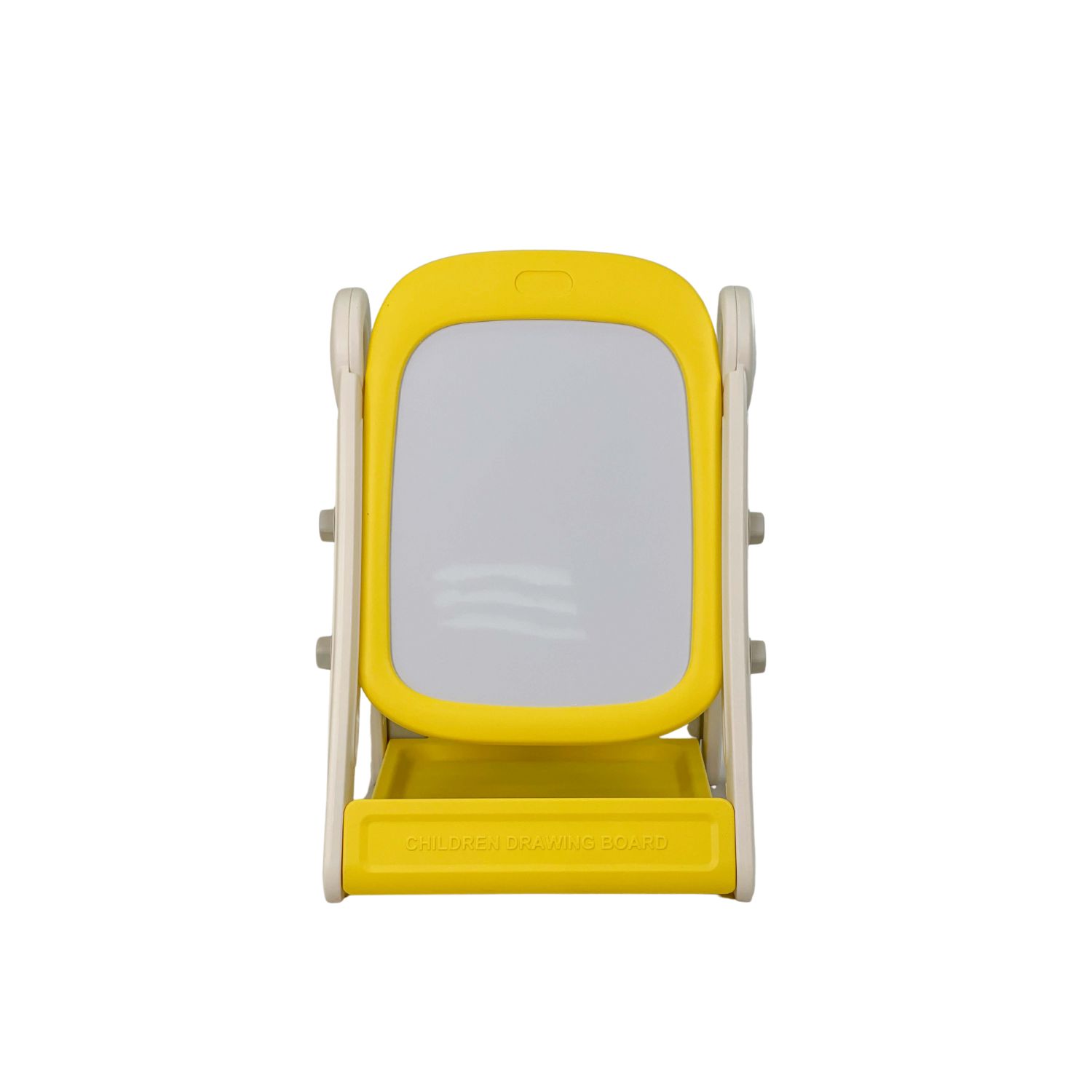 PIZARRA IGPRO IGGL7011 INFANTIL DE DIBUJO - 4