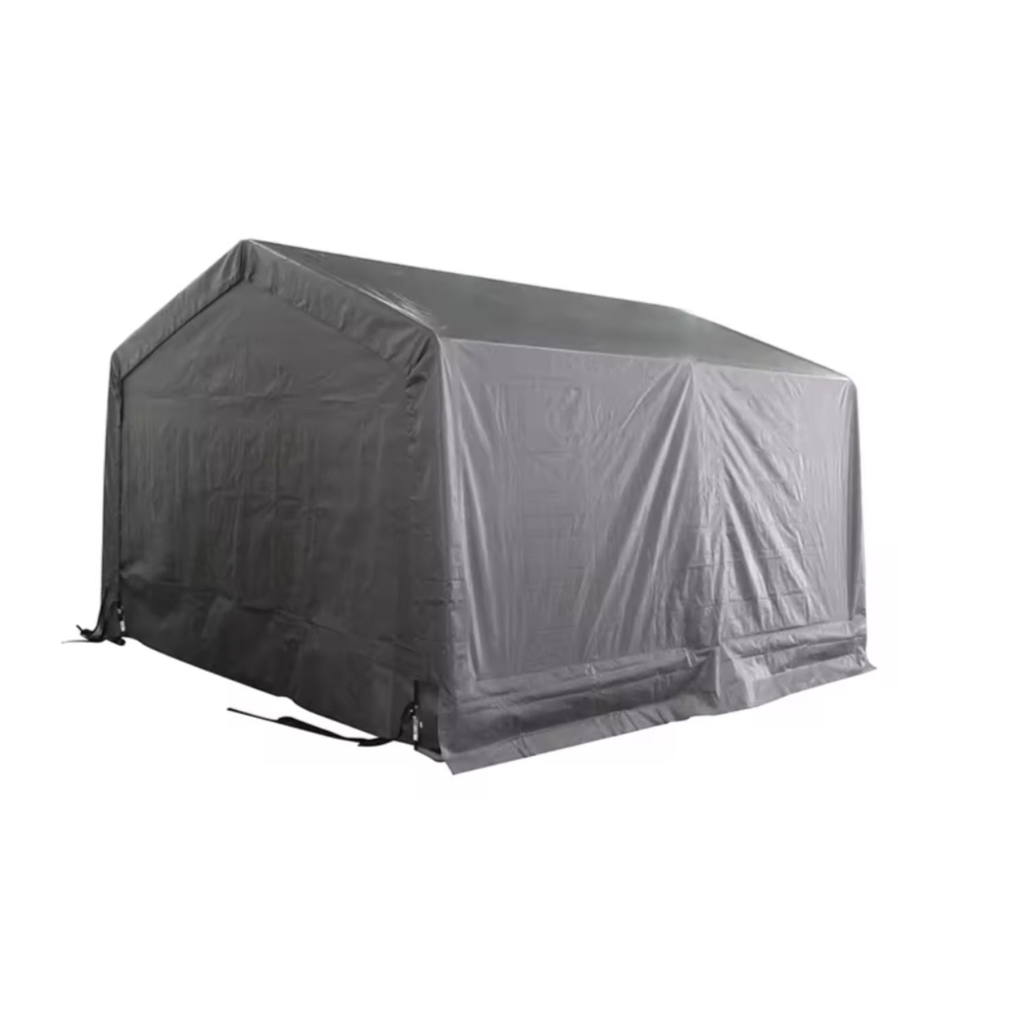 CARPA GARAGE PARA AUTOS ARMABLE 305X305X240 CM - 3